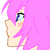 :iconrimma166: