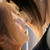 :iconrimma911: