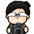 :iconrimmanuela: