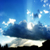 :iconrimmel90: