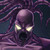 :iconrimmer-gnome: