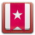 :iconrimmi90r: