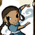 :iconrimmie558: