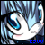 :iconrimmuxa: