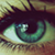 :iconrimo-xoh: