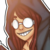 :iconrimokonn: