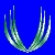:iconrimon17coolx2: