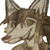 :iconrimoray: