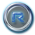 :iconrimorox: