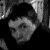 :iconrimplestultskin: