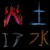 :iconRimrack: