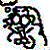 :iconrimsaena: