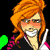 :iconrimshock: