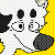 :iconrimskye: