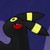 :iconrimu777: