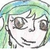 :iconrimu777: