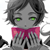 :iconrimurururyoku: