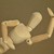 :iconrimuto: