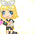Rin--Kagamine002 :iconrin--kagamine002: