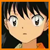 Rin--plz :iconrin--plz: