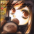 :iconRin-12:
