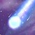 :iconrin-4-the-win: