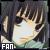 :iconrin-4ever: