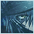:iconrin-7: