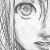 :iconrin-aachan: