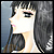 :iconrin-alone: