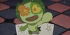 :iconrin-amaimon-awsome-1: