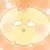 :iconrin-amami: