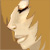:iconrin-aniala: