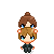 :iconrin-anko: