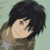 :iconrin-anko: