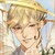 :iconrin-aoi: