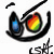 :iconRin-Aron: