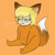:iconrin-at-aim: