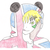 :iconrin-chan-3: