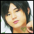 :iconrin-chan026: