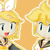 :iconrin-chan026: