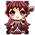:iconrin-chan136:
