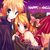 :iconrin-chan1409: