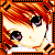 :iconrin-chan16-2010: