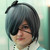 :iconrin-chan553:
