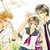 :iconrin-chan95: