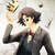 :iconrin-chan999: