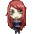 :iconrin-chanoo: