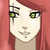 :iconrin-chanoo: