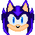 :iconrin-cth: